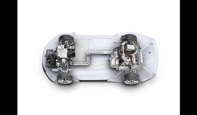 Volkswagen XL Sport 2014 5